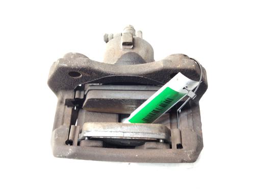 Left front brake caliper NISSAN PRIMERA Hatchback (P12)  | BP16185545M105 