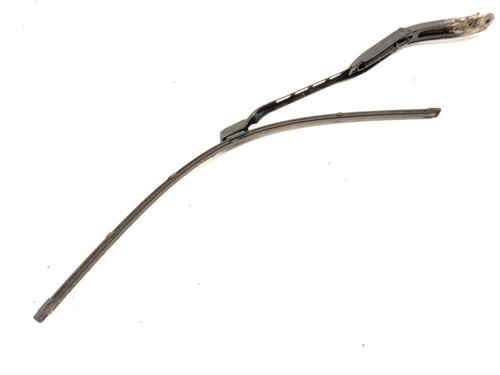 Front windshield wiper arm MERCEDES-BENZ M-CLASS (W166) ML 250 CDI / BlueTEC 4-matic (166.004, 166.003) | BP22302005C143 