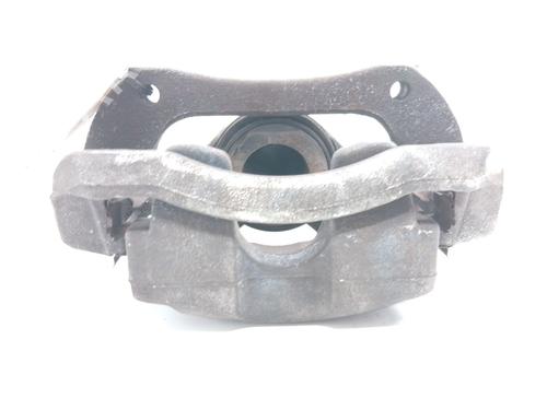 Right front brake caliper OPEL ASTRA J (P10) 1.4 LPG (68) | BP35895397M104 - Image 4