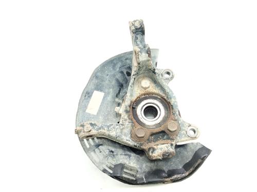 Left front steering knuckle TOYOTA C-HR (_X1_) 1.8 Hybrid (ZYX10_, ZYX11_) | BP36352779M25 - Image 2