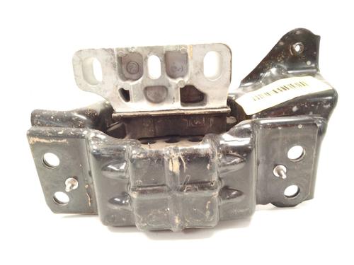 Used Engine mount VW T-CROSS (C11, D31) [2018-2025]  26407469