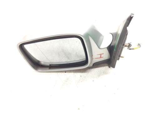 Left mirror NISSAN X-TRAIL I (T30)  | BP21590164C26 