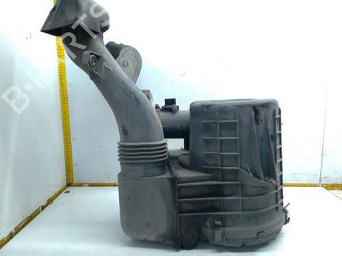Used Air filter box RENAULT TRUCKS Maxity [2007-2025]  29582712