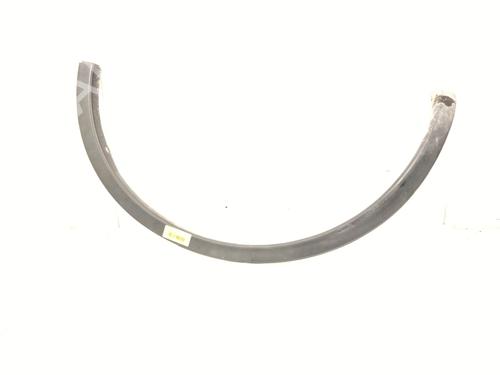 Used Rear right wheel arch trim INFINITI EX 30d (238 hp) 23958707