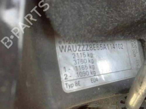 - Image 8