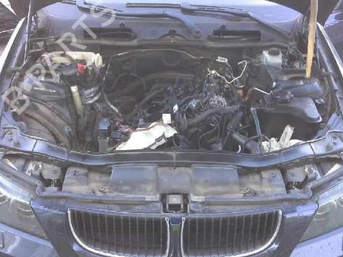 Handskerum BMW 3 (E90) 320 d | BP1771441C95 - Image 10