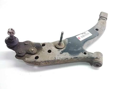 Used Right front suspension arm TOYOTA PASEO Coupe (_L5_) [1995-1999]  3690291