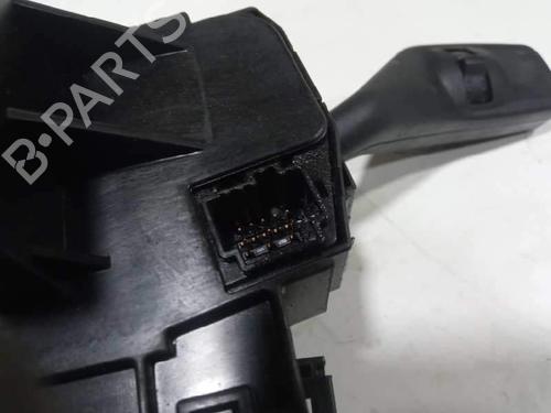 Switch FORD FOCUS II (DA_, HCP, DP) | BP17055991I30 - Image 2