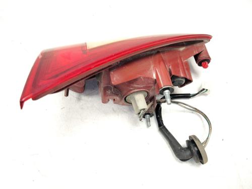 Right tailgate light INFINITI EX 30d | BP23958594C80 - Image 2