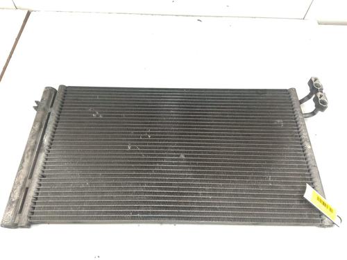 ac-radiator-bmw-1-e81-2006-2007-2008-2009-2010-2011-2012-38062312 main image
