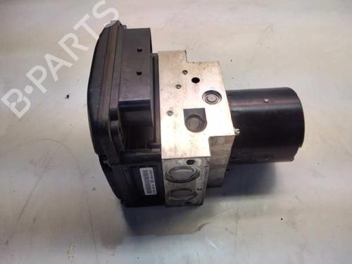 ABS pump BMW X5 (E70) xDrive 30 d | BP9449855M43 