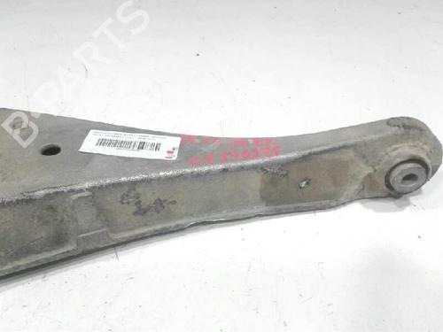 Left rear suspension arm VOLVO XC60 I SUV (156) D5 AWD | BP10199331M14 