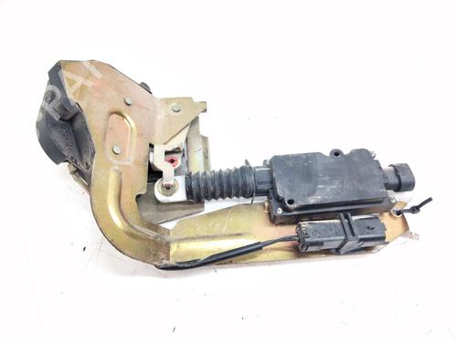Rear right lock CITROËN C8 (EA_, EB_) 2.2 HDi | BP17124198C99 