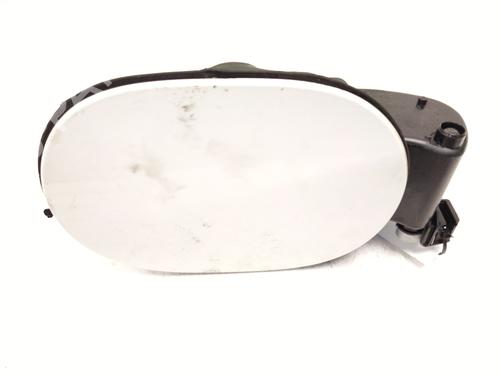 Used Fuel flap MERCEDES-BENZ A-CLASS (W176) A 180 CDI / d (176.012) (109 hp) 30396415