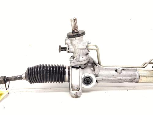 Steering rack MINI MINI (R50, R53) One | BP23338445M22 - Image 2