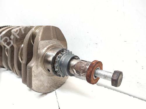 Other PEUGEOT BOXER Platform/Chassis (244) | BP14319020O1