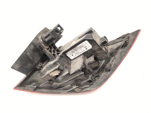 Left taillight SEAT LEON (5F1) 1.5 TSI | BP36296798C34  - Image 5