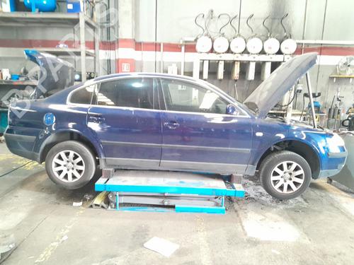 Generator VW PASSAT B5.5 (3B3) 1.9 TDI | BP22798053M7 