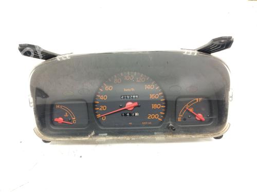 Used Instrument cluster HONDA LOGO (GA) 1.3 (GA3) (65 hp) 21396479
