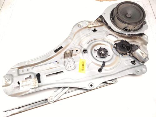 front-right-window-mechanism-kia-sportage-iii-sl-2009-2010-2011-2012-2013-2014-2015-2016-2017-27505512 main image