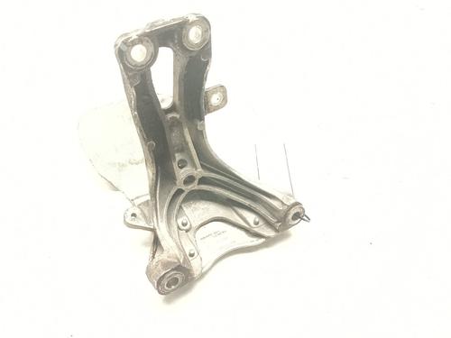 Engine mount AUDI A6 C7 (4G2, 4GC) 3.0 TDI quattro | BP31337877M89