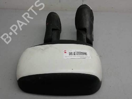 Used Right mirror Right mirror 6991740 6991740
