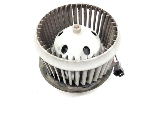 Heater blower motor ALFA ROMEO 156 Sportwagon (932_) 1.9 JTD (932B2B, 932B2C) | BP19806300M62 