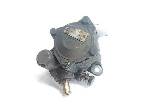 Vacuum pump IVECO DAILY III Van  | BP12108224M80 