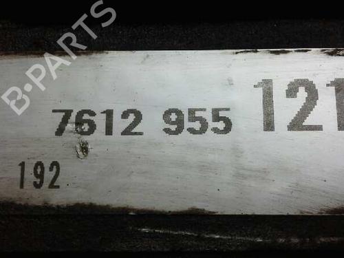 Vacuum pump FIAT DUCATO Van (250_)  | BP1621082M80 