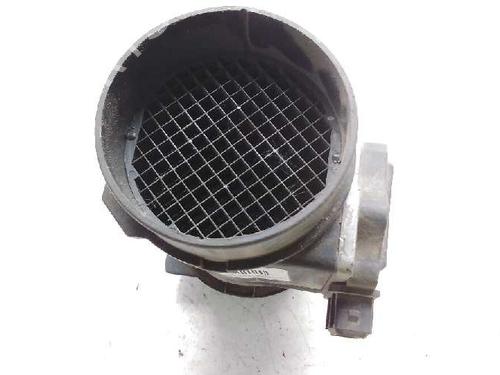 Mass air flow sensor OPEL VECTRA B (J96) 1.8 i 16V (F19) | BP10033865M95 