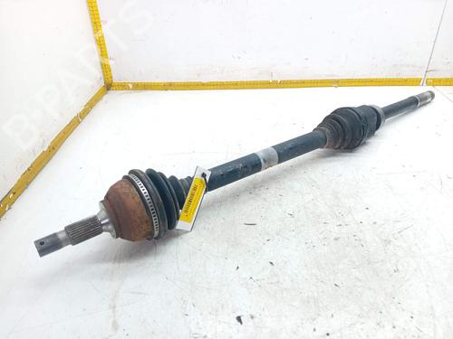 right-front-driveshaft-peugeot-expert-van-v_-2016-25229556 main image