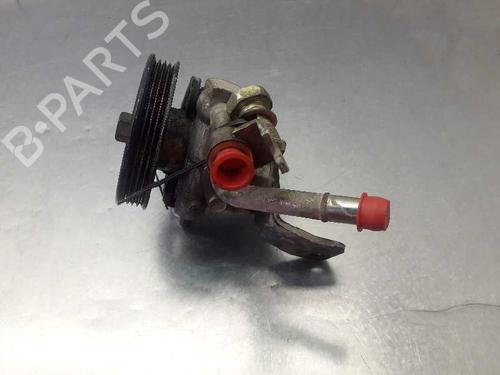 Used Steering pump NISSAN PATHFINDER III (R51) 2.5 dCi (174 hp) 7518163