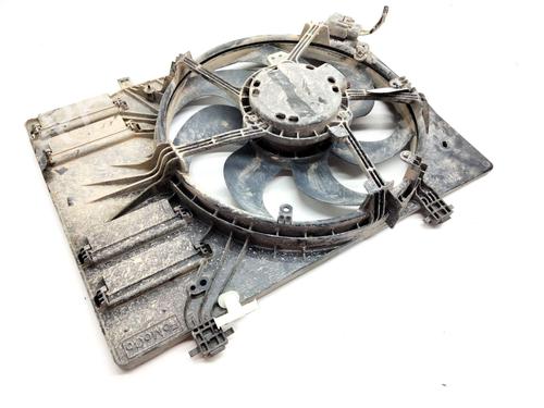 kleventilator-elektrisk-ford-transit-courier-b460-box-bodympv-15-tdci-jt768c607dc-2014-17059906 main image