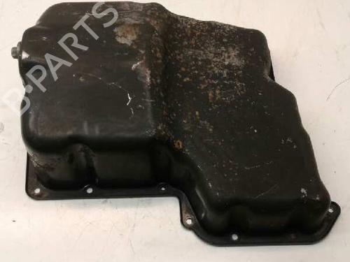 Used Oil sump FORD TRANSIT Bus (FD_ _, FB_ _, FS_ _, FZ_ _, FC_ _) [2006-2014]  17955212