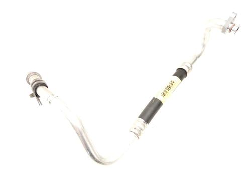 Used AC pipe RENAULT CAPTUR I (J5_, H5_) [2013-2025]  28294930