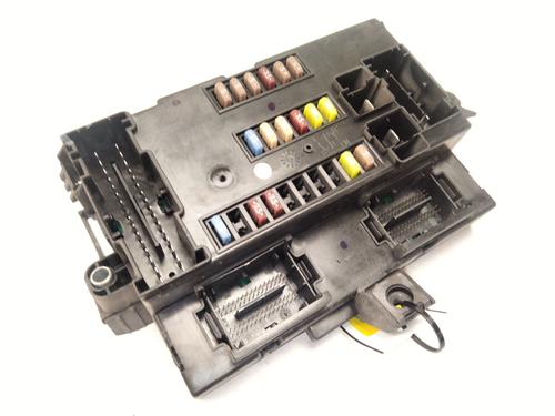 Fuse box IVECO DAILY VI Van 33S11, 35S11, 35C11 | BP29434112E1 