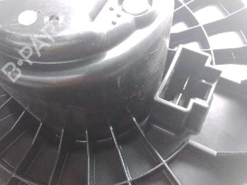 Heater blower motor HONDA CR-V III (RE_)  | BP10032882M62 