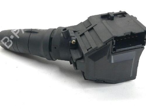 Steering column stalk NISSAN ALMERA TINO (V10)  | BP7072365I23 