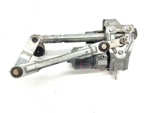Front wiper motor SEAT ALTEA (5P1) 2.0 TDI 16V | BP18238954M29 
