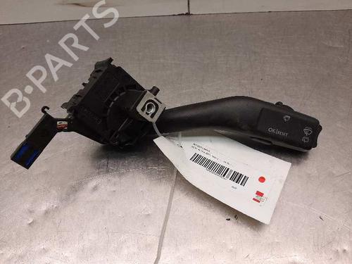 Used Steering column stalk Steering column stalk SEAT ALTEA (5P1) [2004-2015] 5184934 5184934