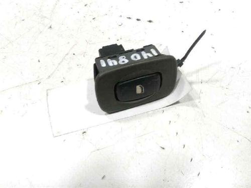 Used Right front window switch Right front window switch CITROËN C5 I (DC_) 2.0 HDi (107 hp) 9707067 9707067