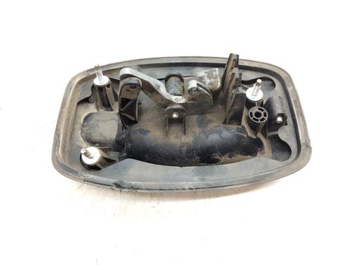 Front right exterior door handle CITROËN JUMPER II Van 2.2 HDi 100 | BP20138014C129 