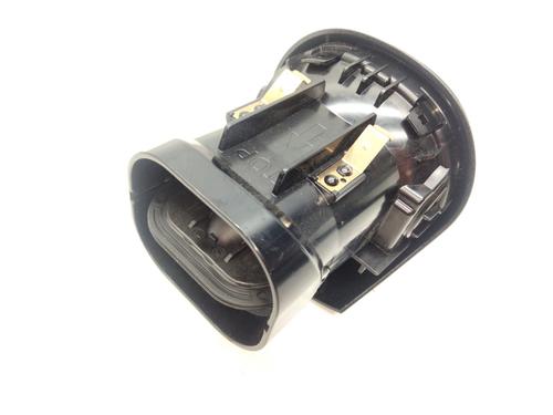 Air vent MERCEDES-BENZ C-CLASS All-Terrain (S206) C 220 d 4-matic (206.214) | BP22983045I21