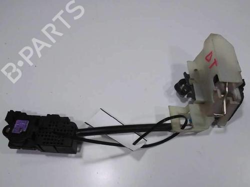 rear-right-lock-hyundai-sonata-iv-ef-8142038000-1998-1999-2000-2001-2002-2003-2004-2005-8878398 main image