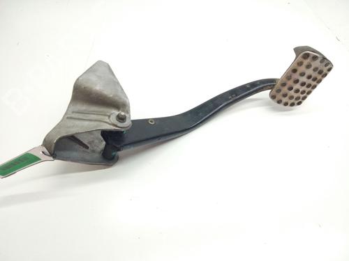 Break pedal MERCEDES-BENZ M-CLASS (W164) ML 320 CDI 4-matic (164.122) | BP17790185I19 