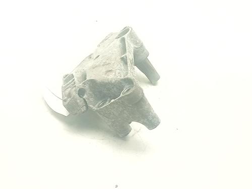 Used Engine mount VW SCIROCCO III (137, 138) 2.0 TDI (140 hp) 29967845