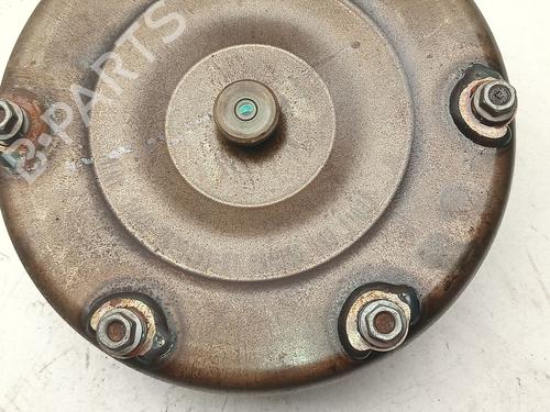 Other MINI MINI COUNTRYMAN (R60) Cooper S | BP25228195O1 - Image 4