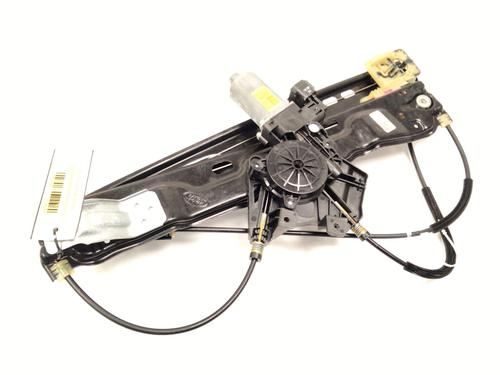 Used Front right window mechanism Front right window mechanism 25303490 25303490