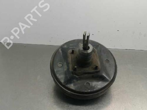Steering pump RENAULT TRAFIC Van (T_, P_, V_) 2.5 D | BP1718726M99 