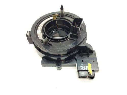 Used Squib airbag VW TOURAN (1T1, 1T2) 2.0 TDI 16V (140 hp) 18829700